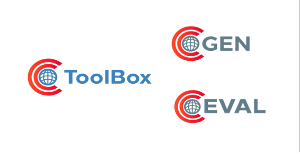 CCToolBox, facilitando tu certificación Common Criteria.